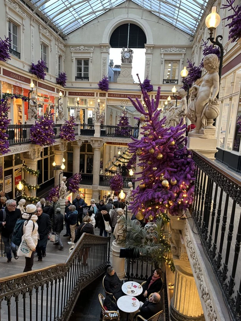 Passage-Pommeraye-Nantes.jpg