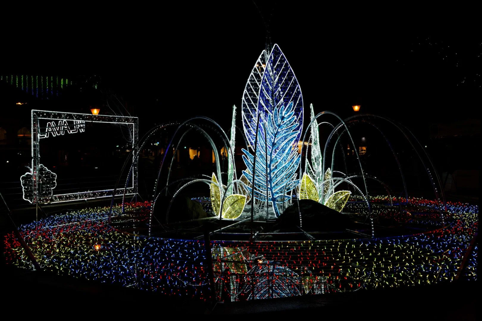 Lumieres.jpg