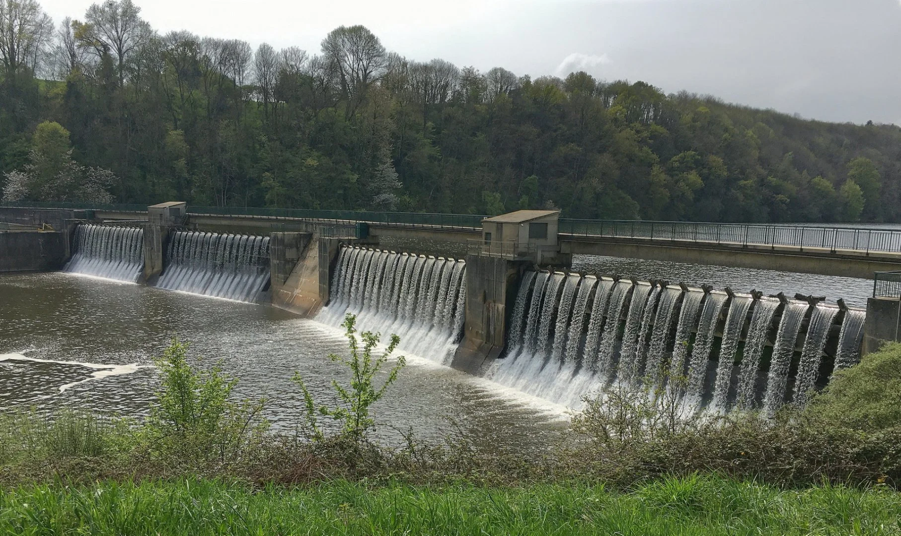 Barrage-St-Fraimbault_1.jpg