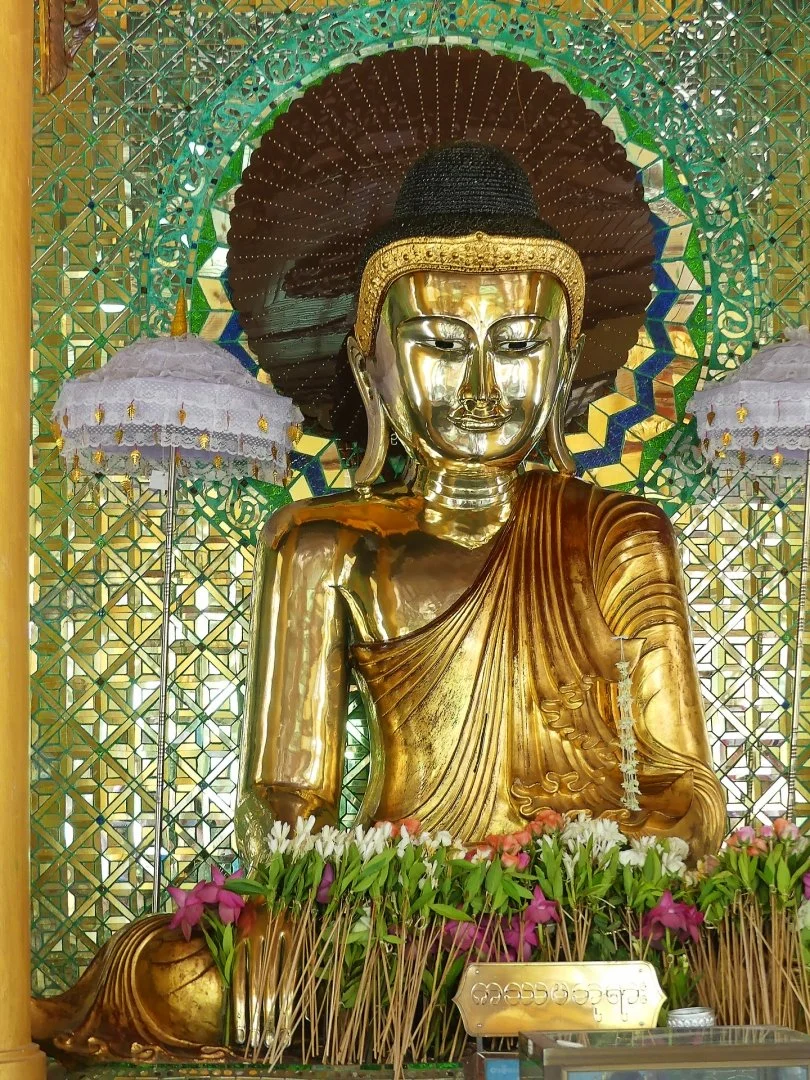 30-P1070390_1.jpg