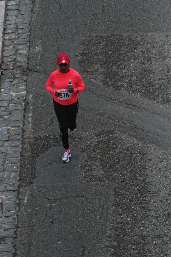 marathon_08.jpg