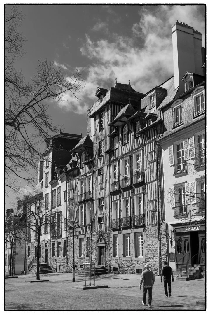 Laval-Image-Sortie-Rennes-30-mars-2025-54.jpg