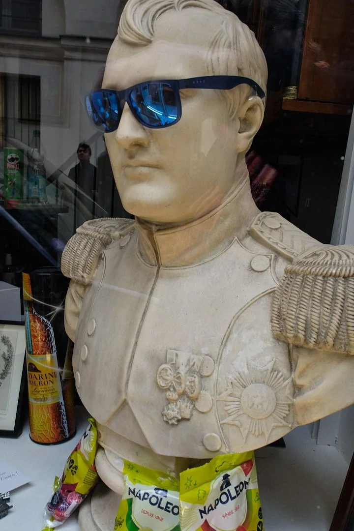 20250420_LI_Paris-9-2.jpg