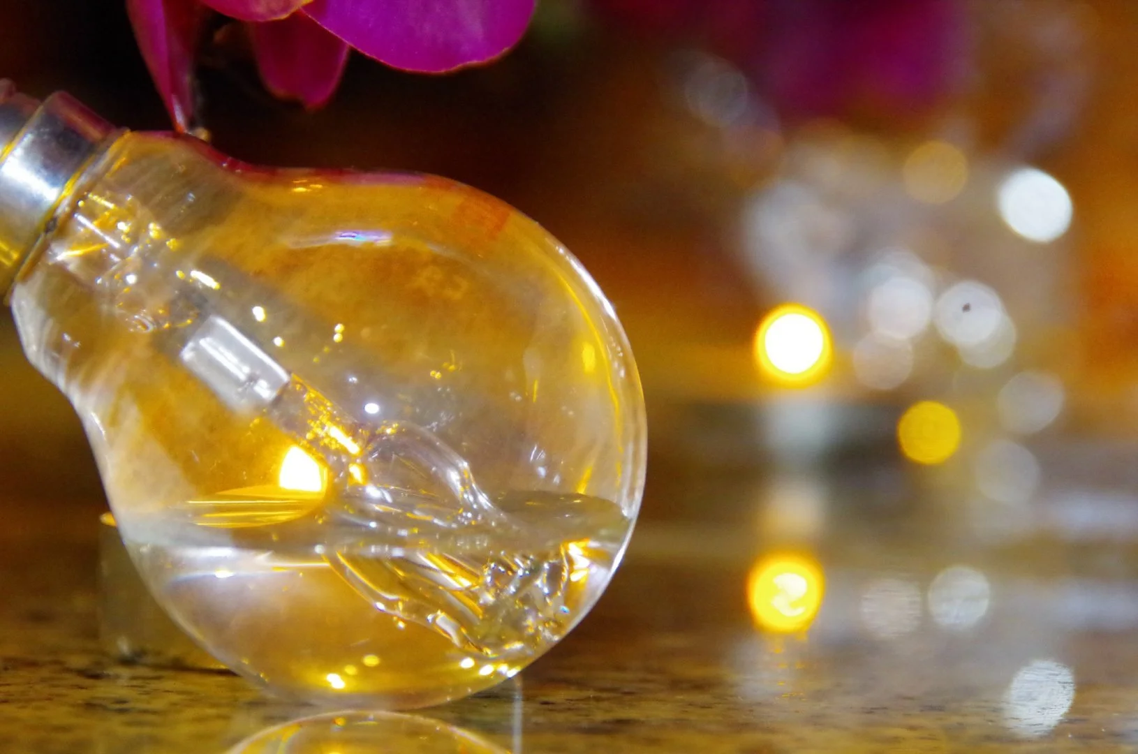 Essai-Proxy-Ampoule.jpg