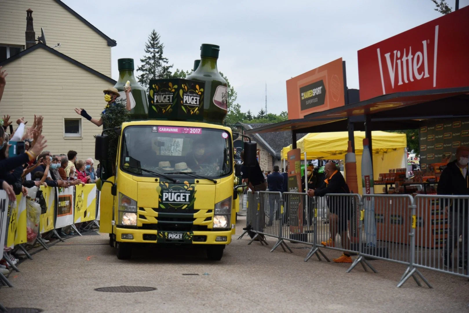 TDF2021-caravane_018.jpg