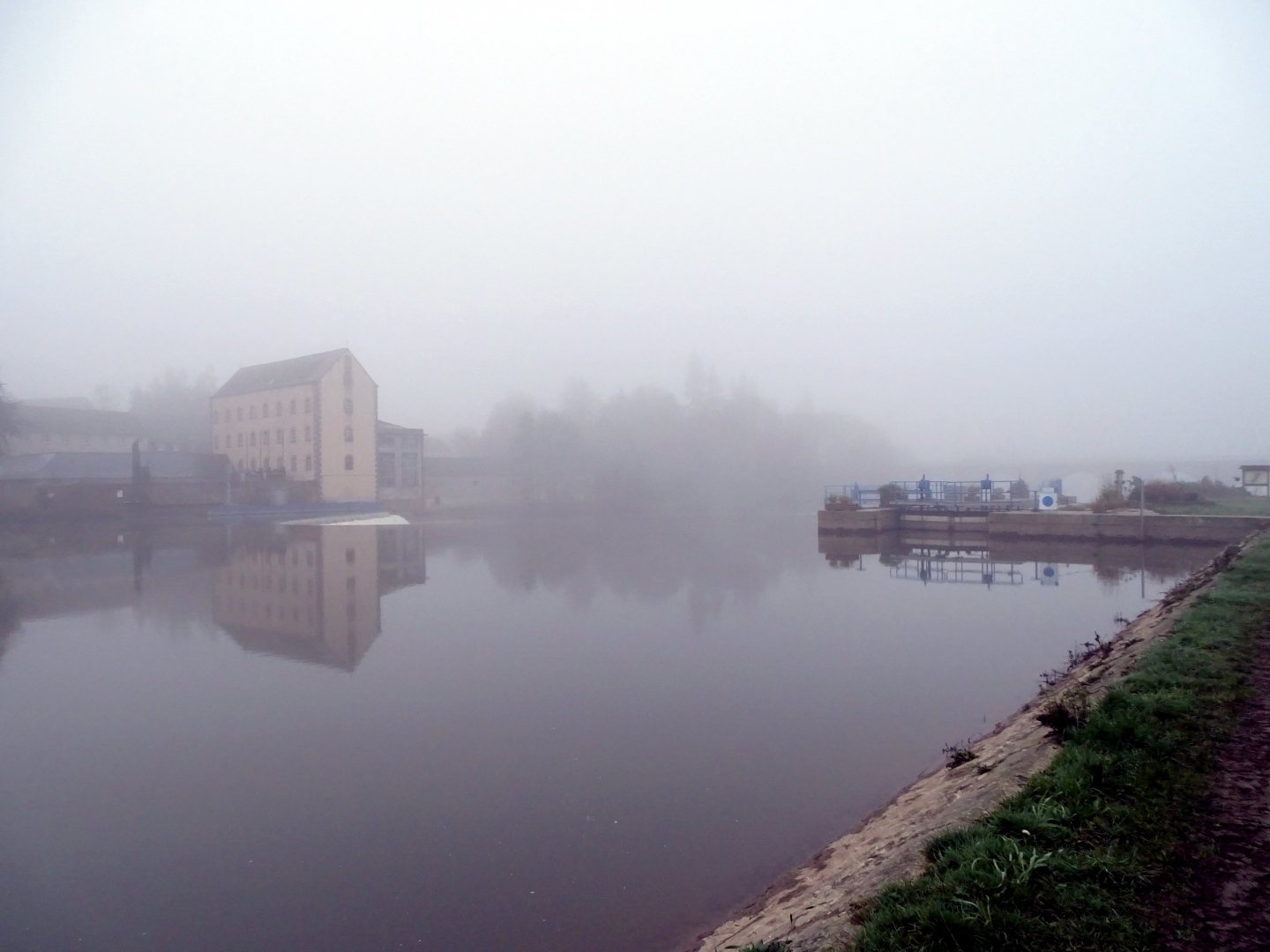 DSC00042.JPG