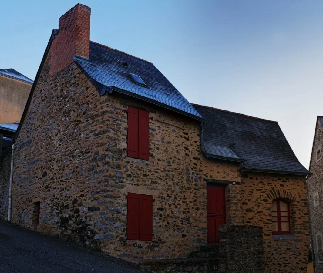 Haute-Chiffolière.jpg