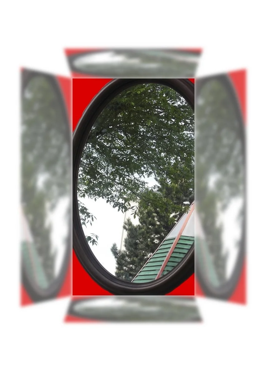 miroir8.jpg