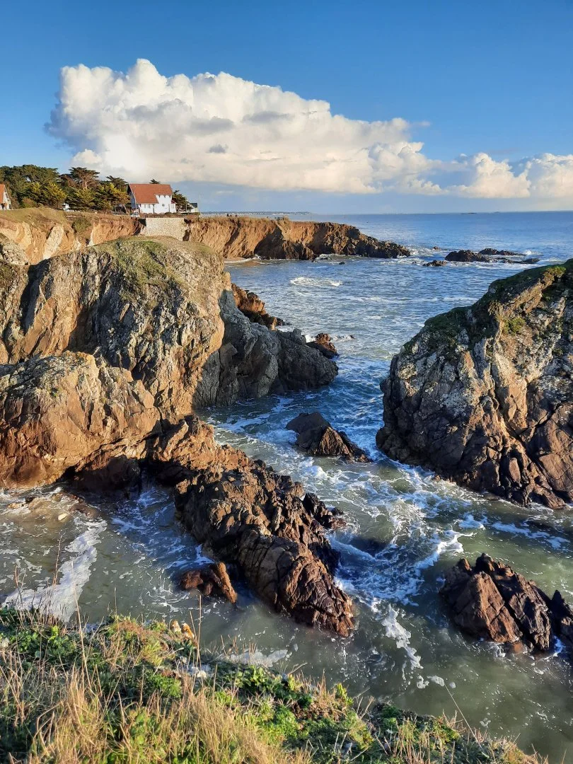 31-decembre-2020-Le-Pouliguen.jpg
