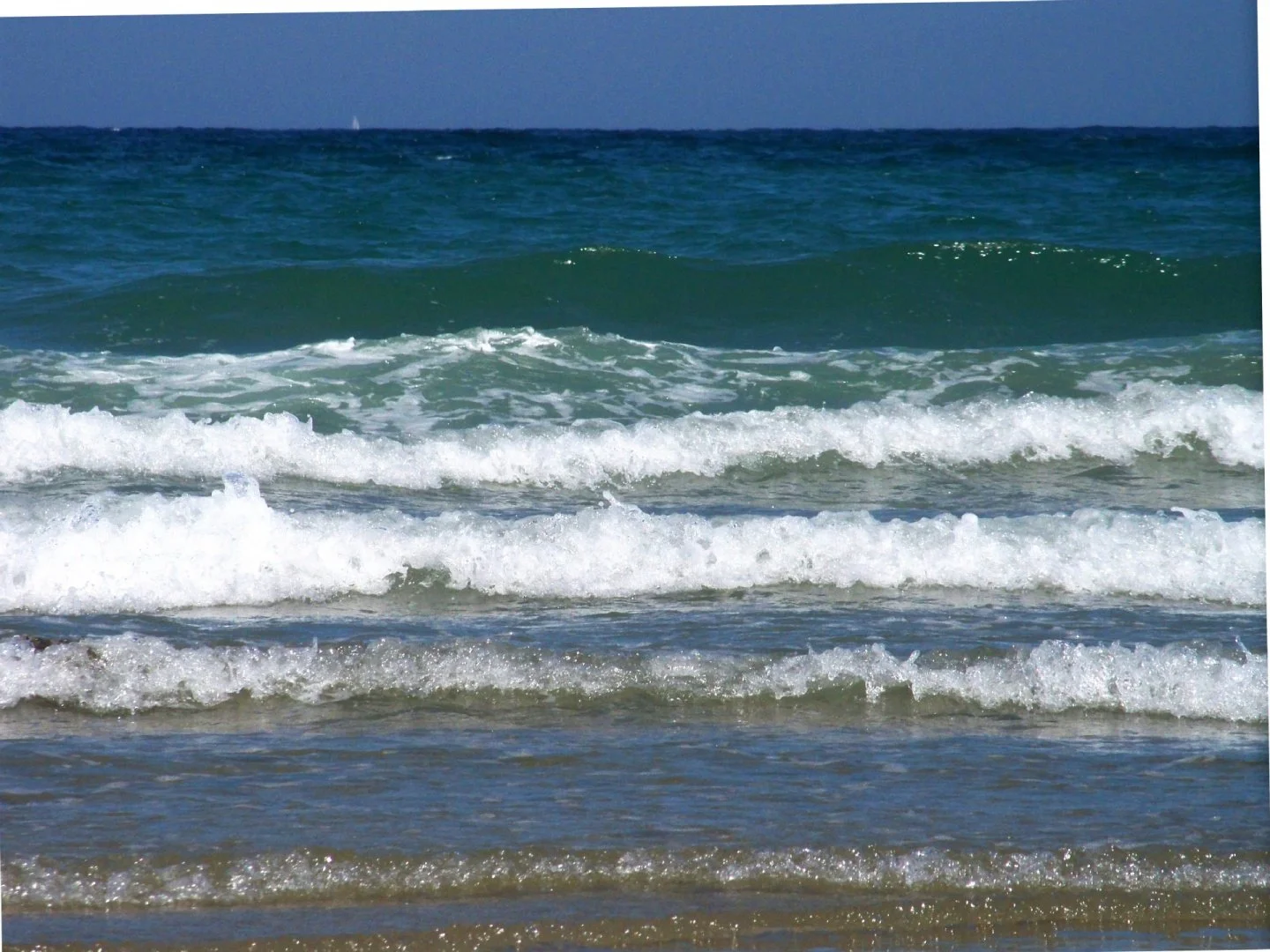 Vue-sur-mer.jpg