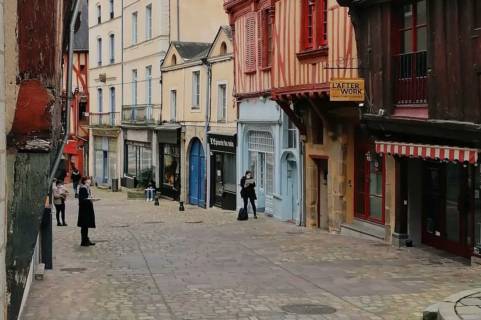 Sans-titre-06.jpg