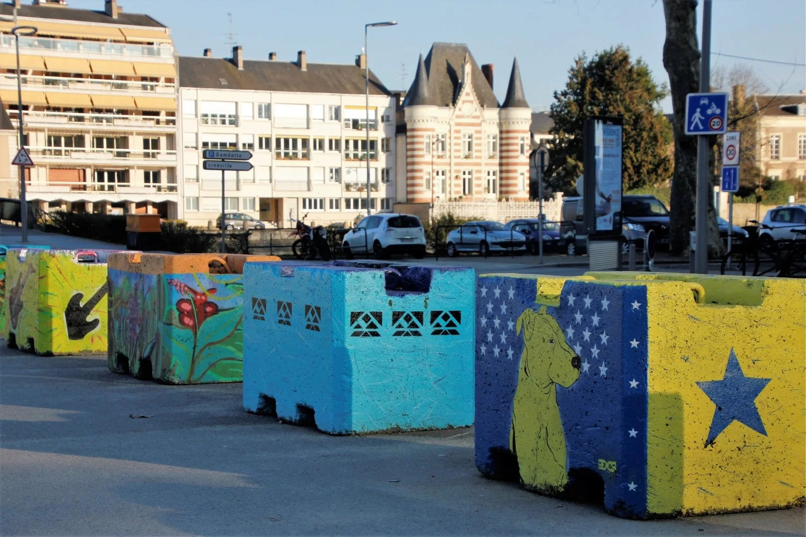 Street-art-anti-intrusion-.jpg