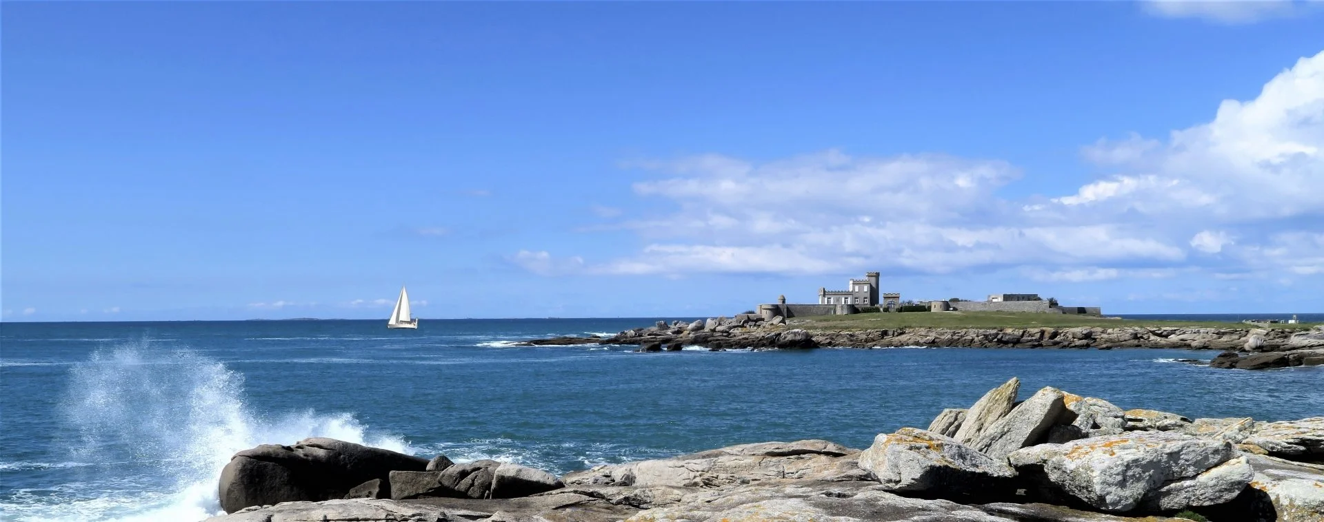 La-Pointe-de-Trévignon.jpg