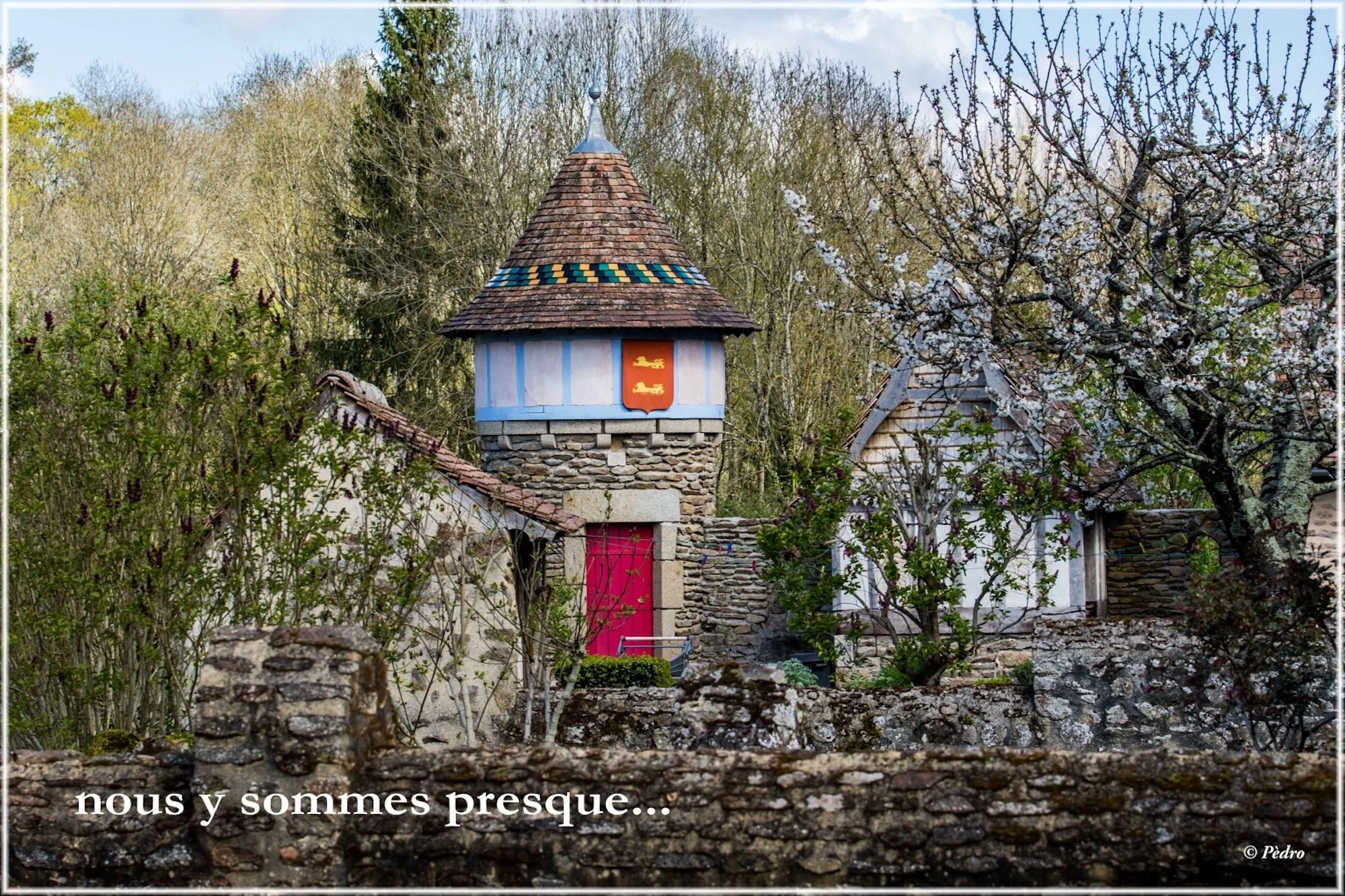 Promenade-à-Saint-Céneri-12.jpg