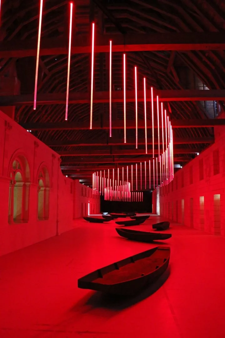 Art-comptemporain-Abbaye-de-Fontevraud.jpg
