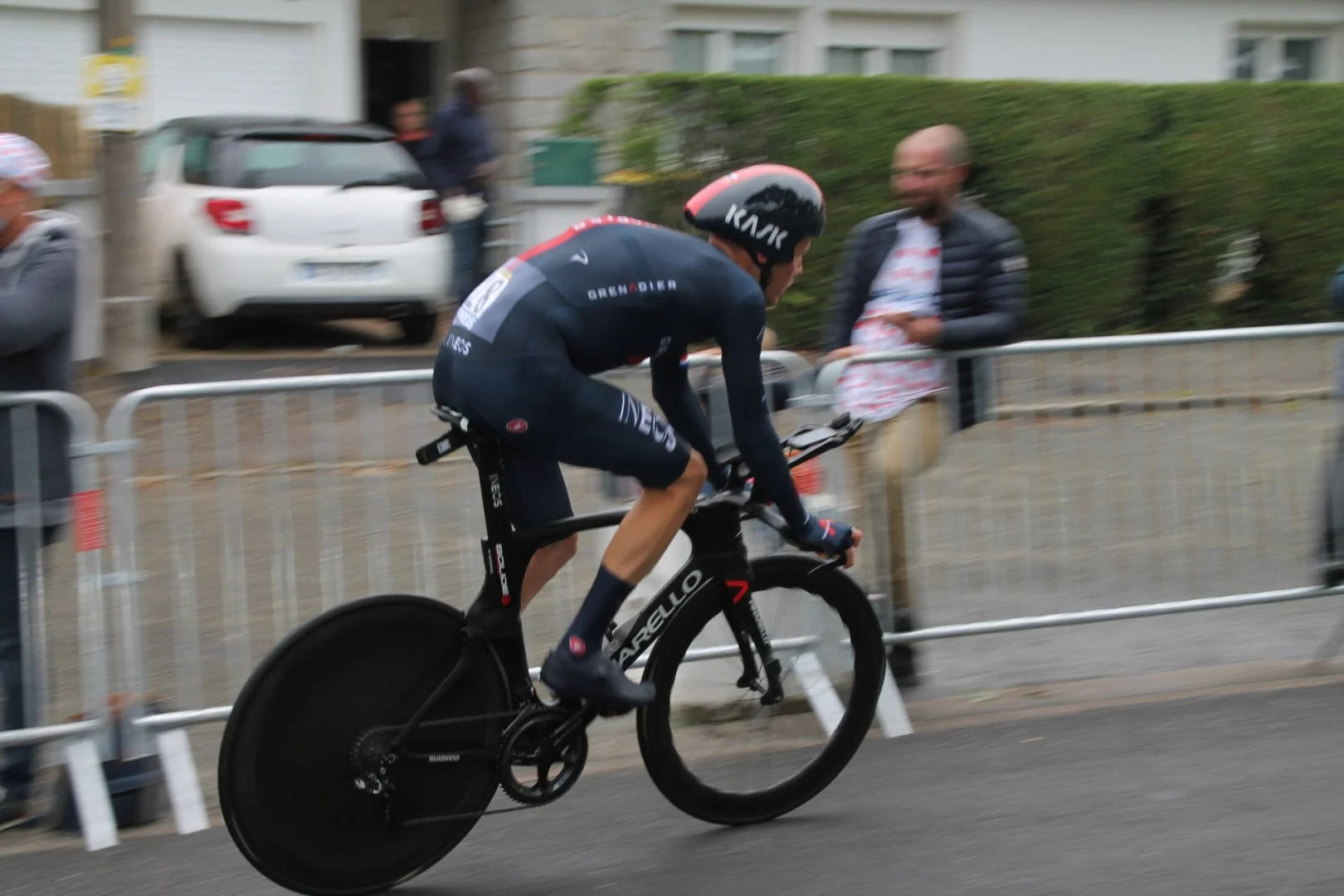 TDF2021-course_120.jpg