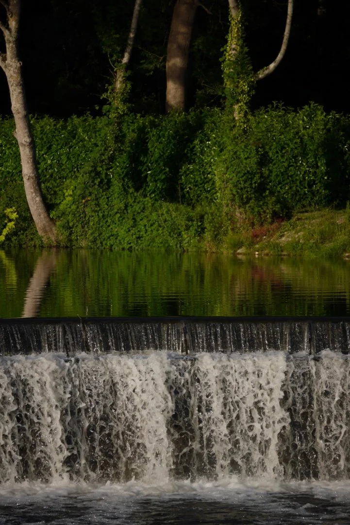 La-rivière.jpg