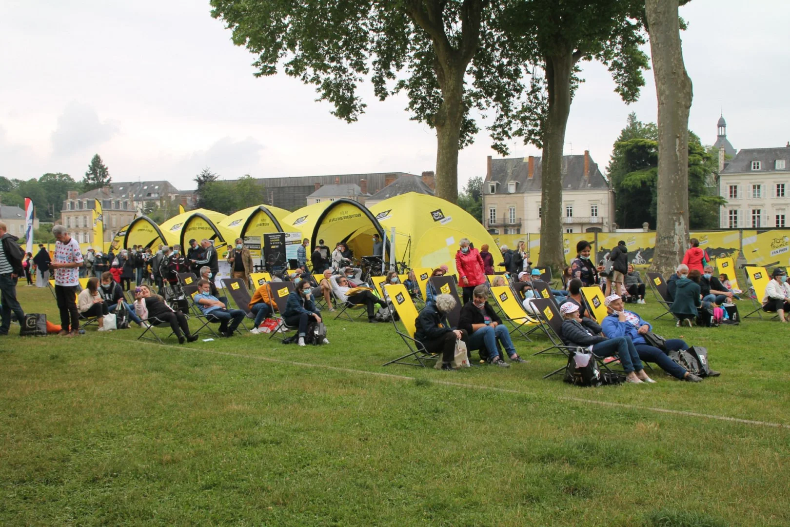 TDF2021-a-cote_115.jpg
