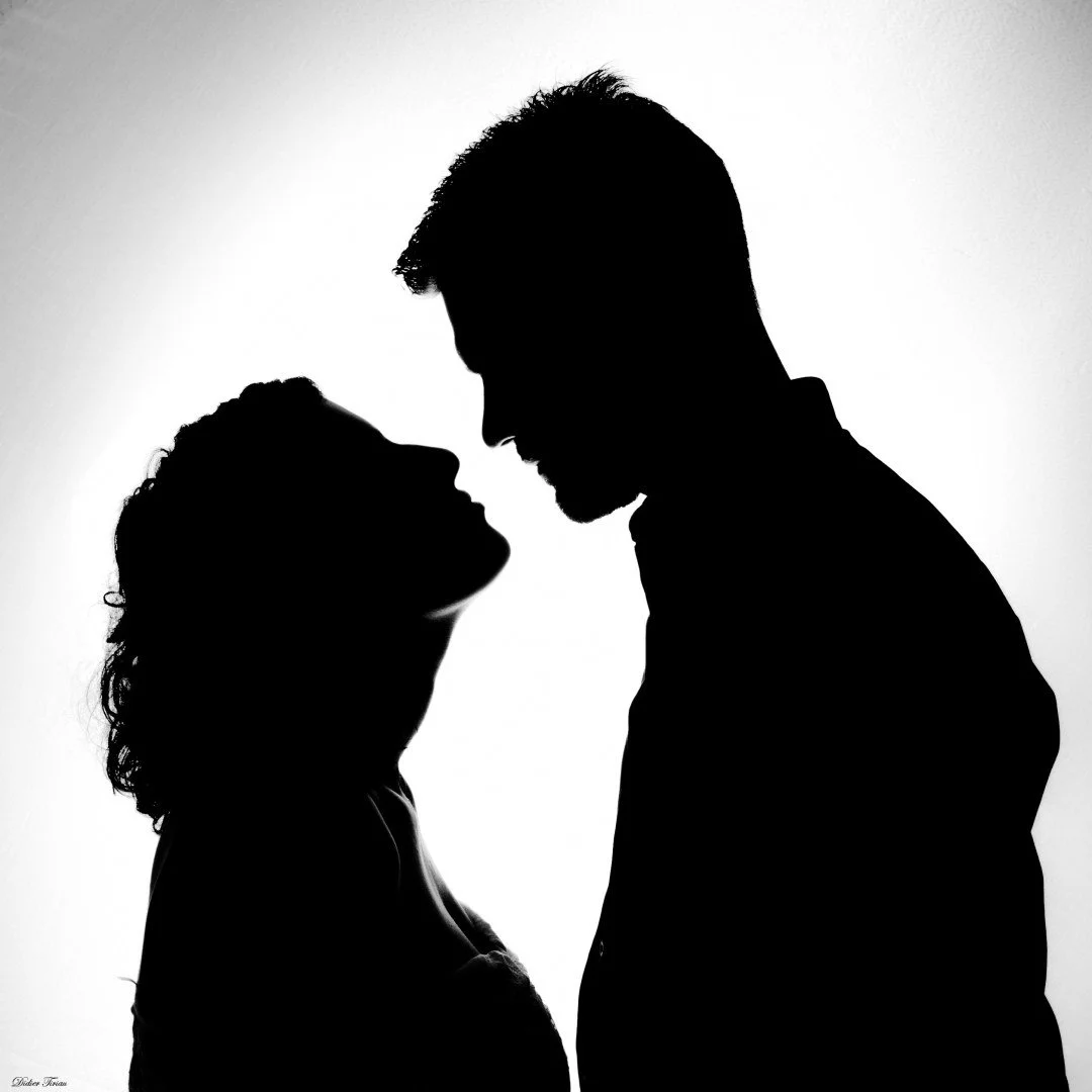 Les-amoureux.jpg
