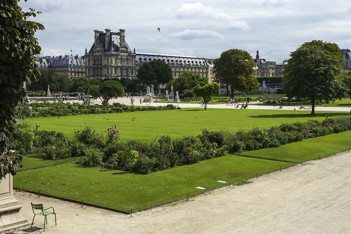 5-paris-aout_ciron.jpg