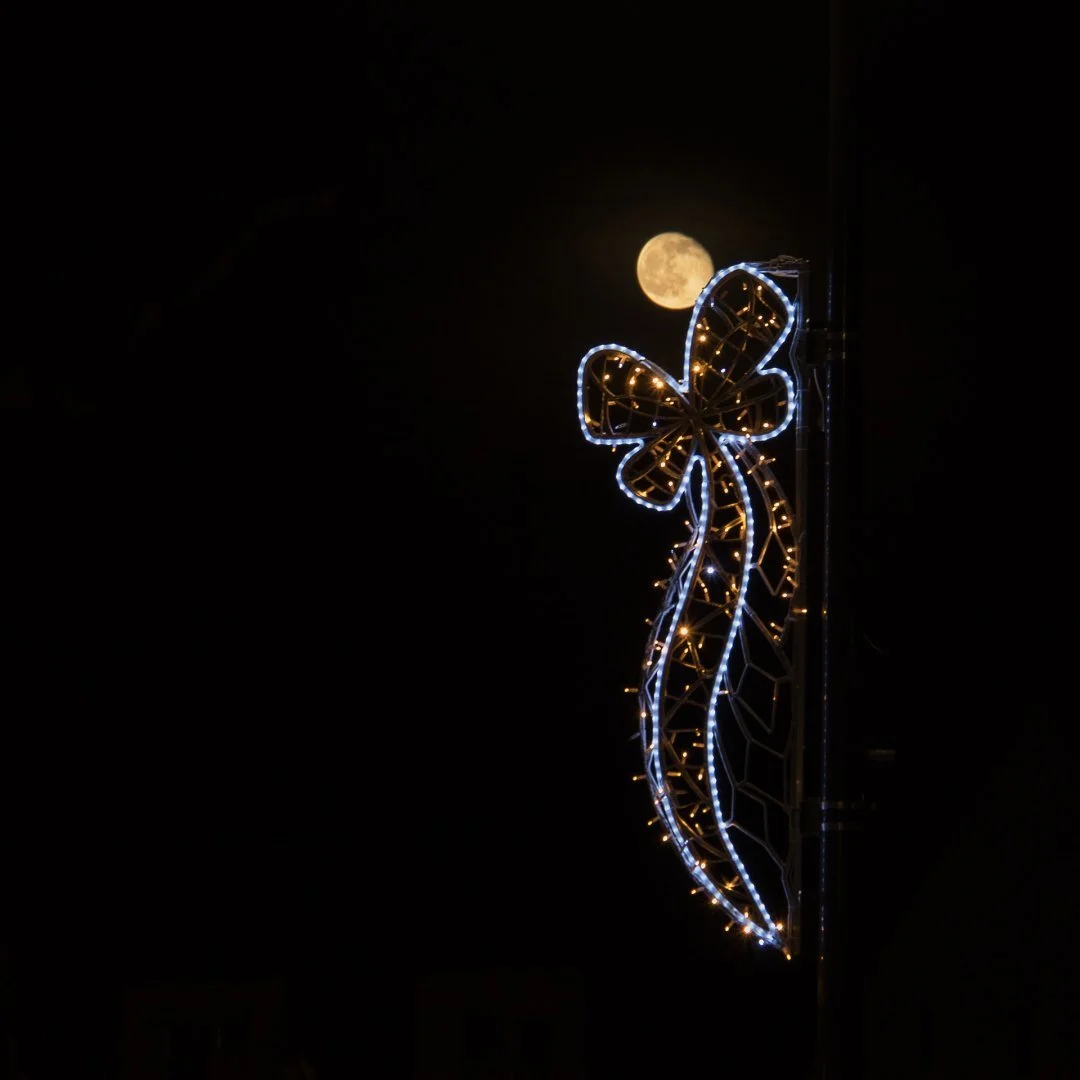 jeu-de-lune.jpg