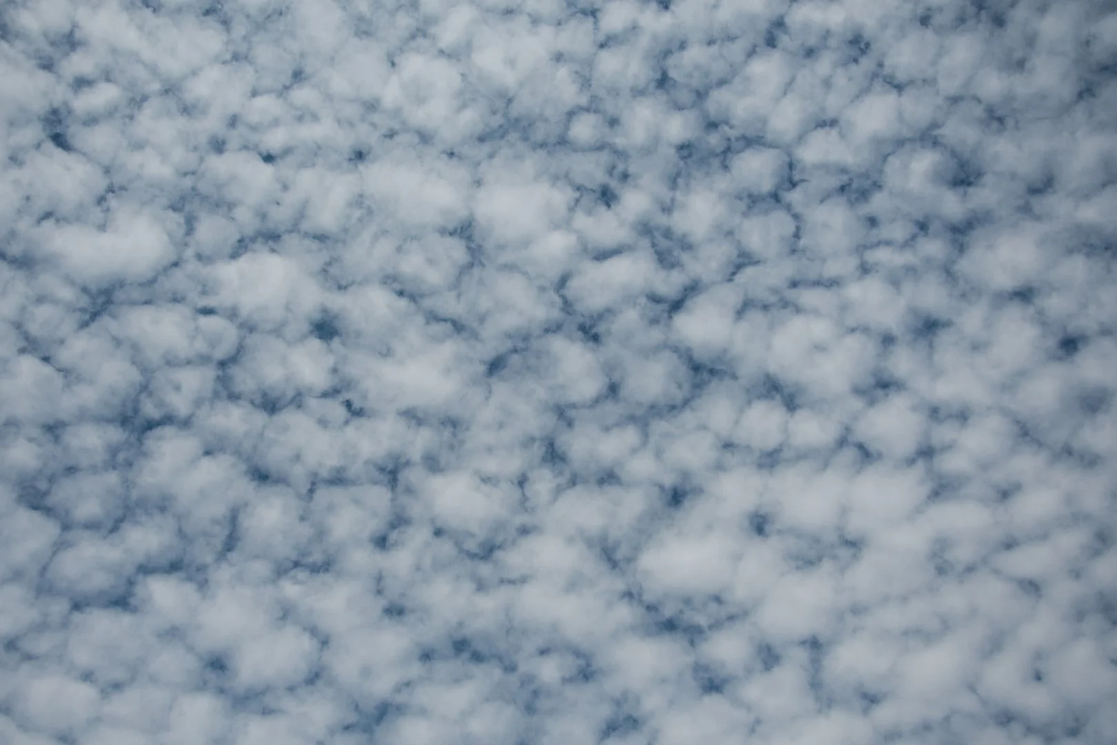 A-la-maniere-de-John-Constable-Ciel-de-coton.jpg