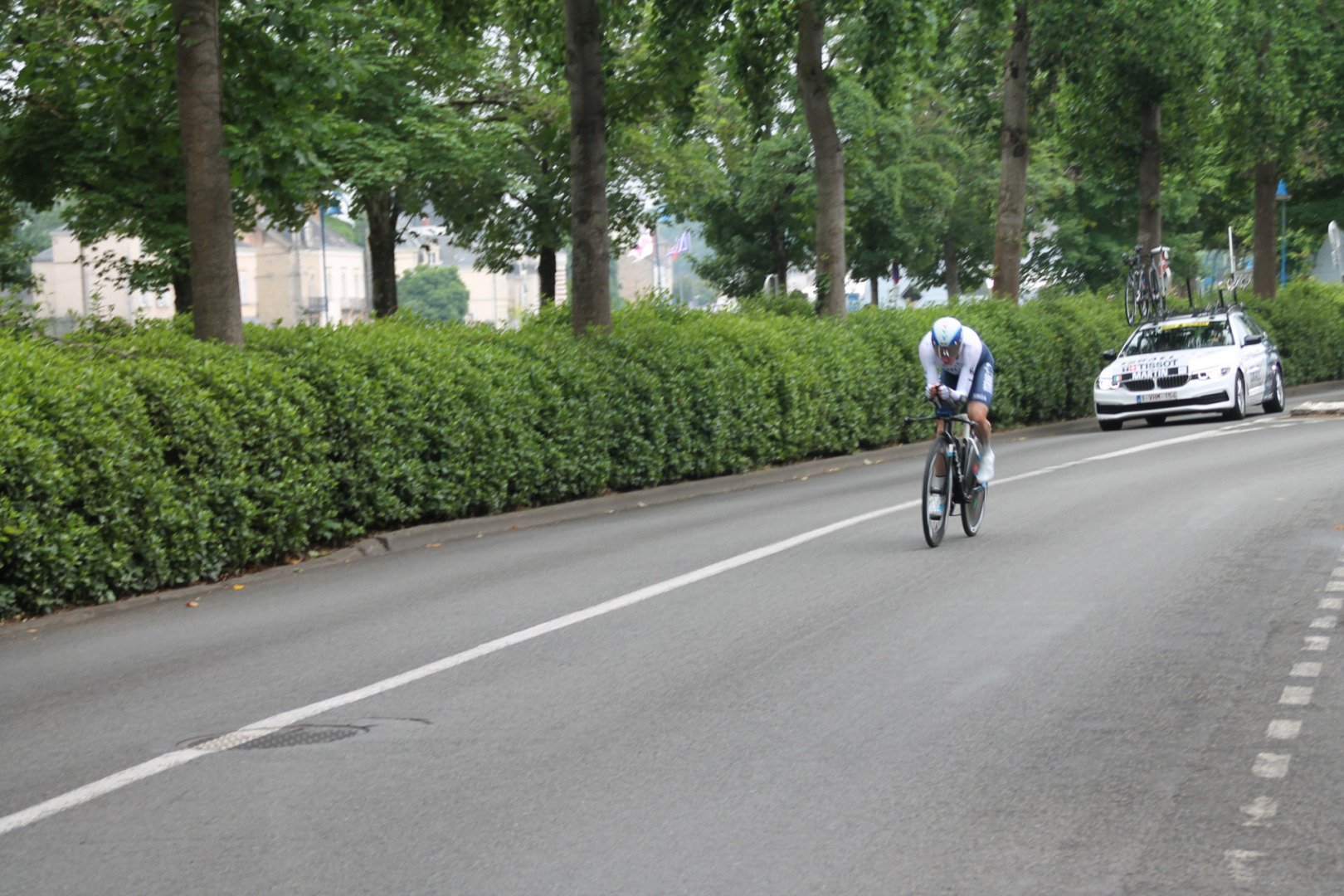 TDF2021-course_134.jpg