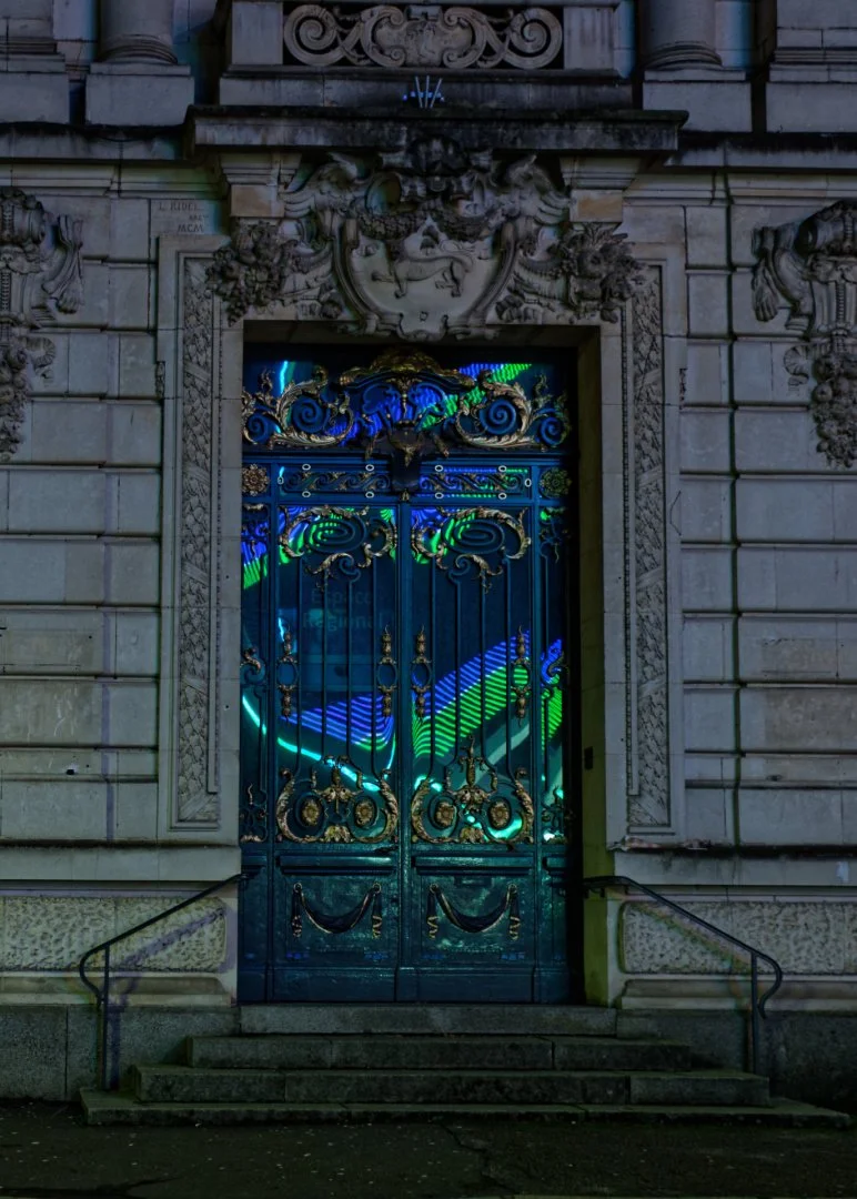petit-reflet-grande-roue.jpg