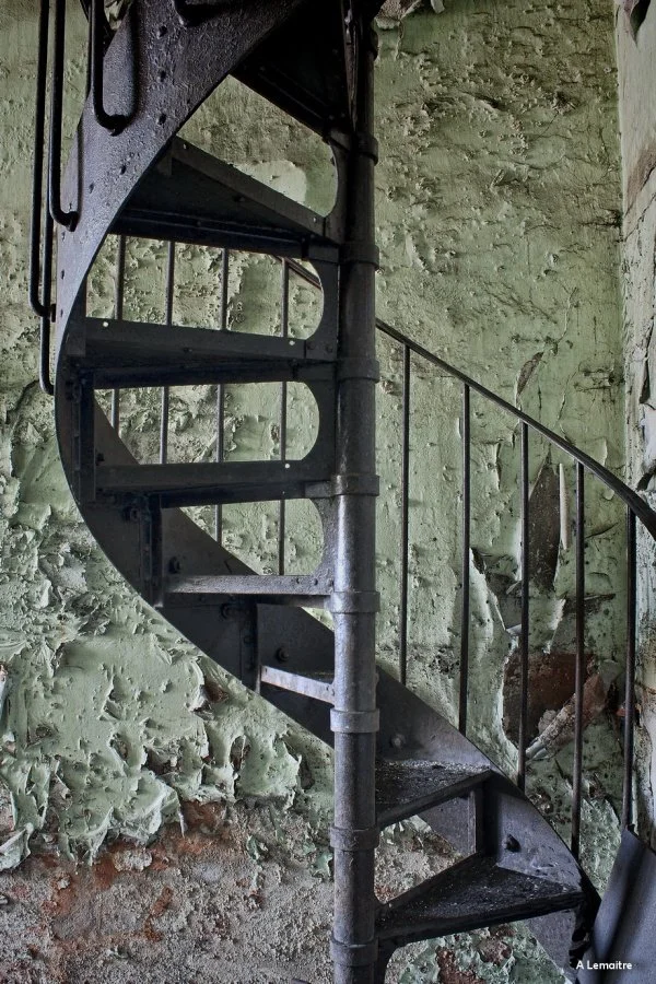 33-Escalier.jpg