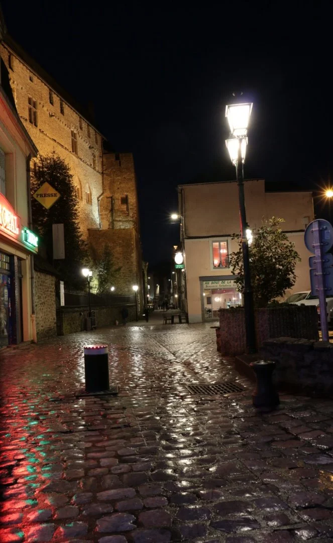 50-nuances-de-nuit.jpg