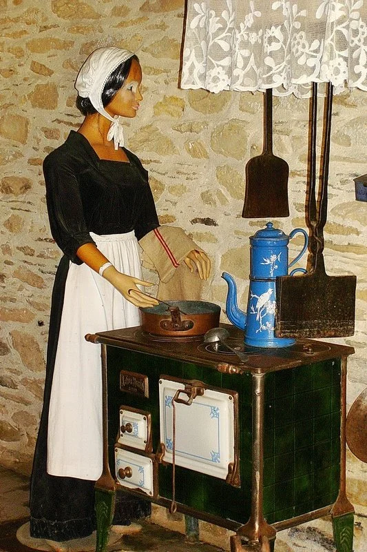 16_petitecouere.jpg