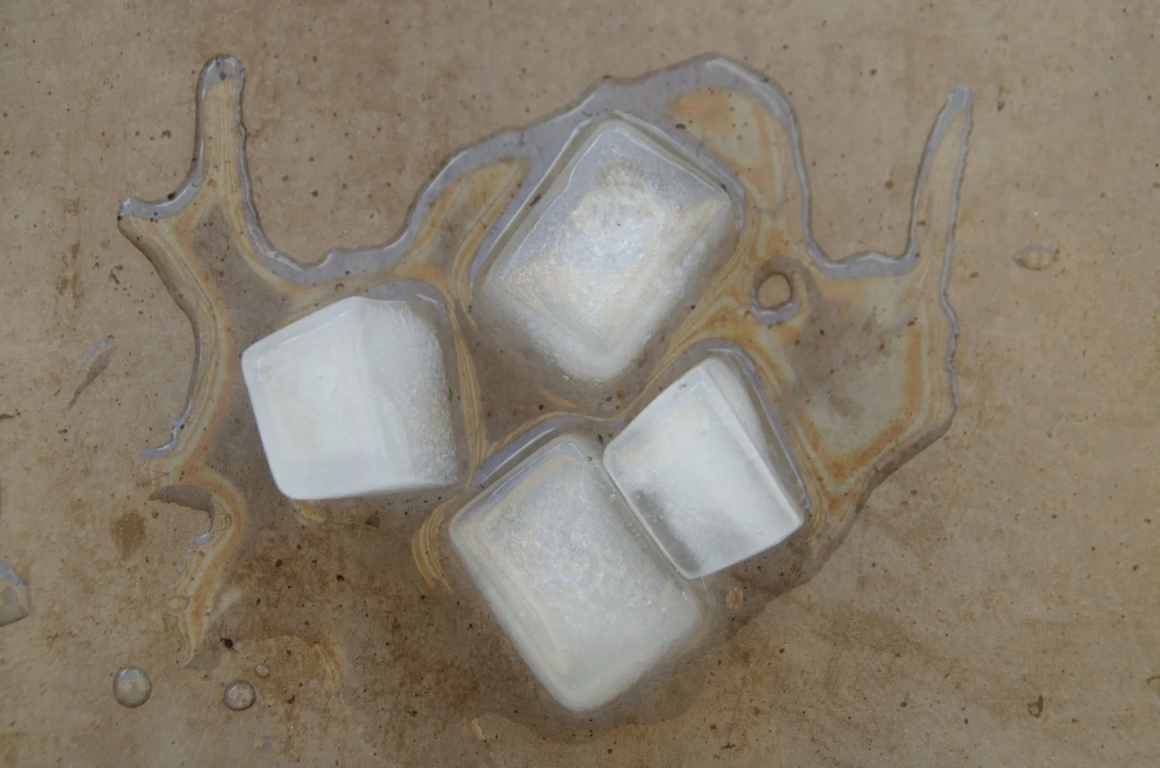 De-Glace-et-DEau.jpg