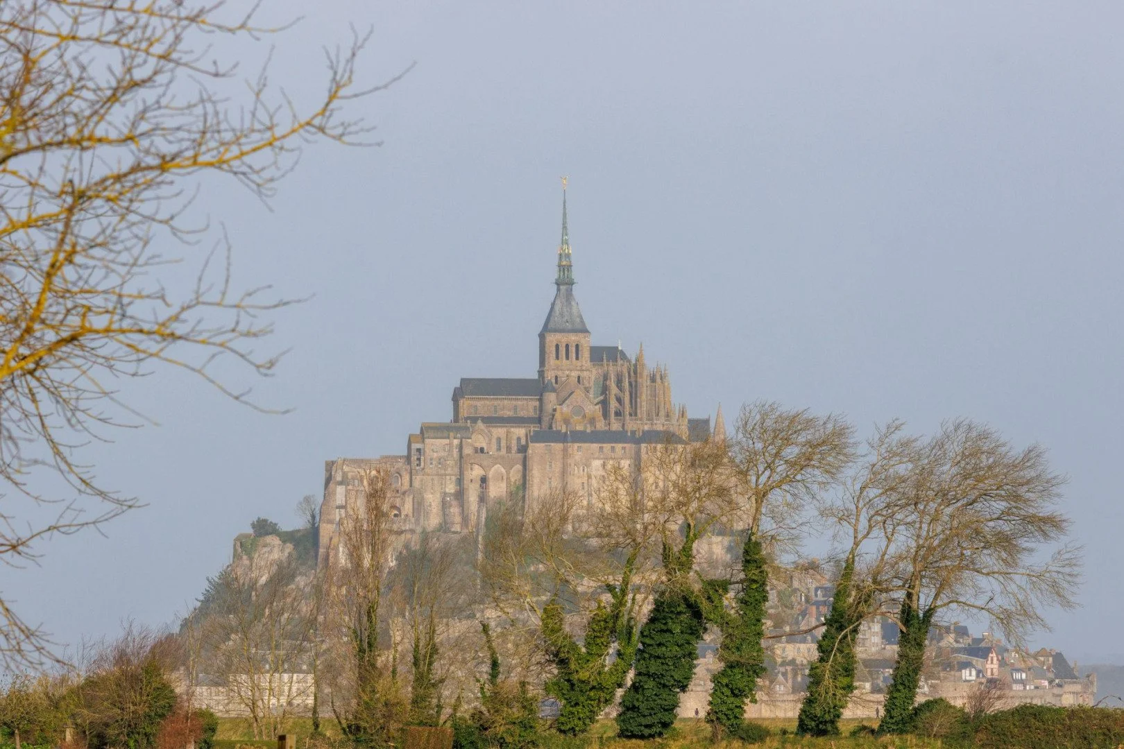 Le-Mont-vu-des-Salines.jpg
