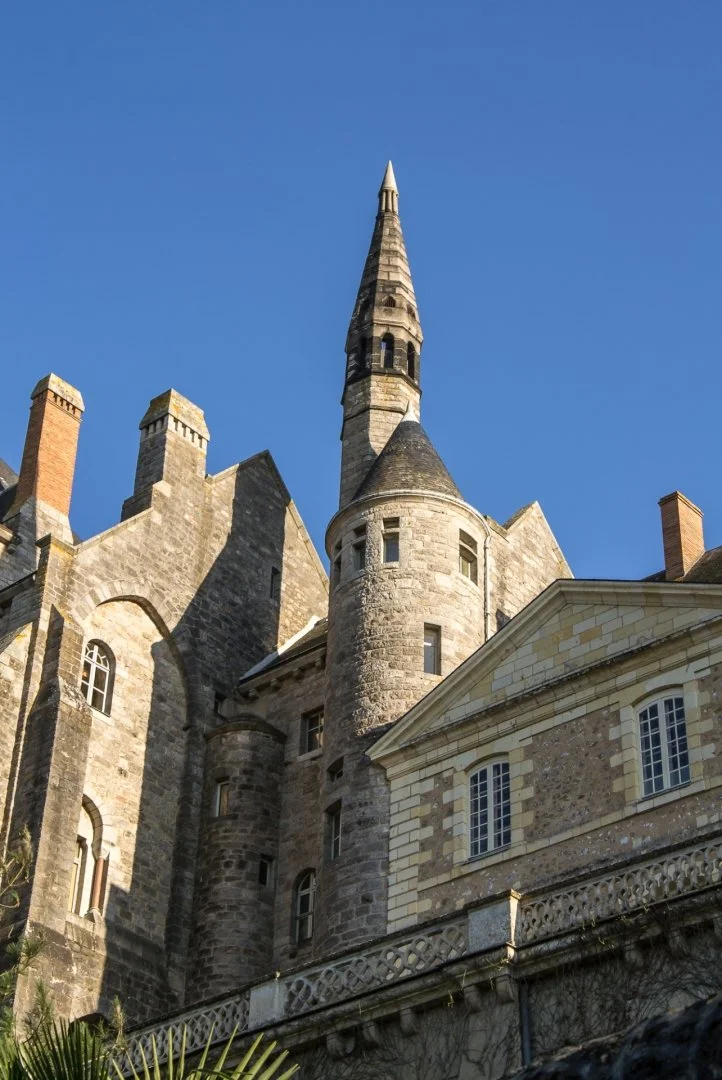 Contre-plongée-Plongée-.jpg