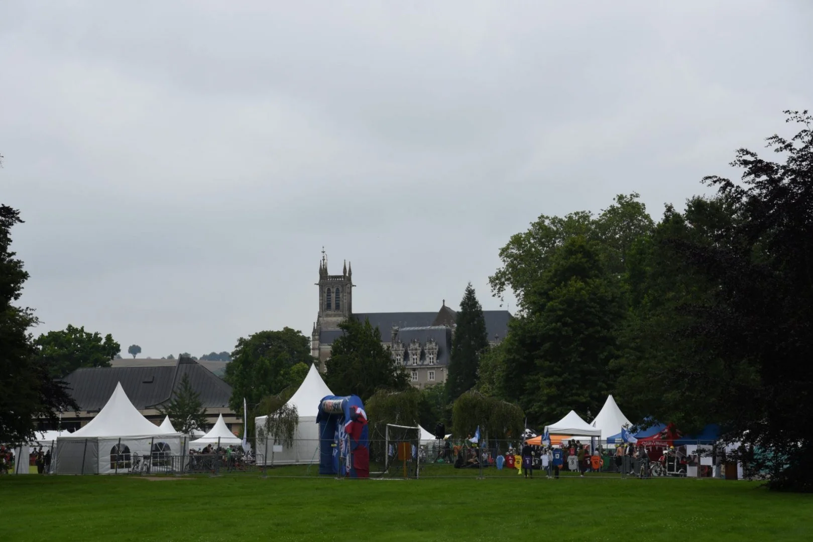 TDF2021-a-cote_075.jpg