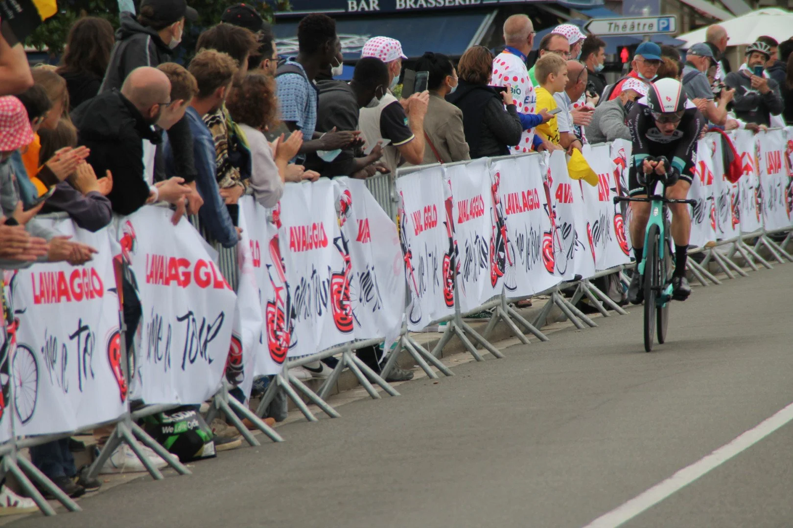 TDF2021-course_142.jpg
