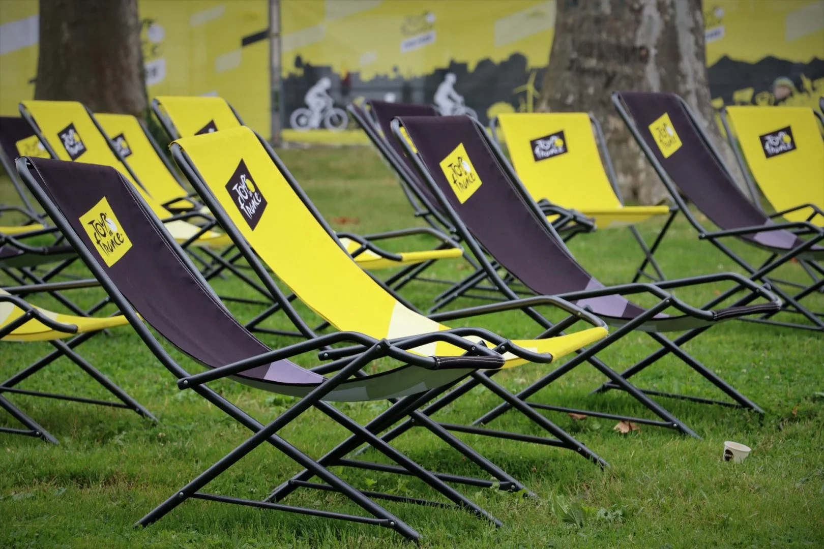 TDF2021-a-cote_144.jpg