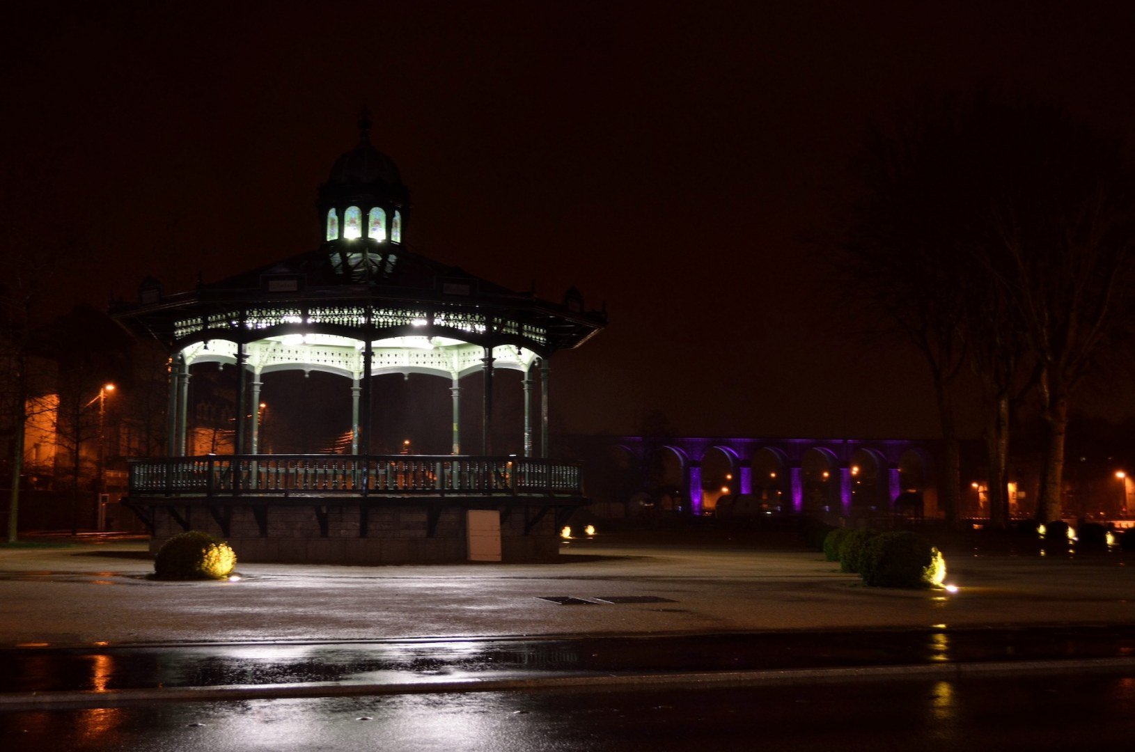 Laval-Image-Defi-Photos-60-ans-Parcs-011.jpg