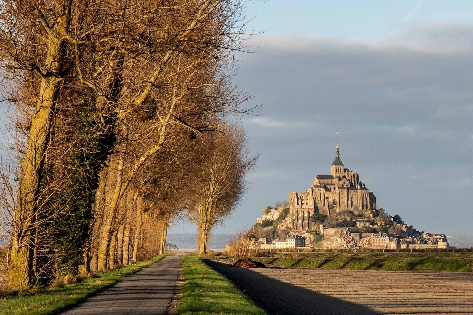 Une-autre-route-du-Mont.jpg