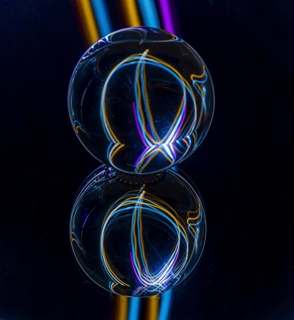 Boule-de-cristal.jpg