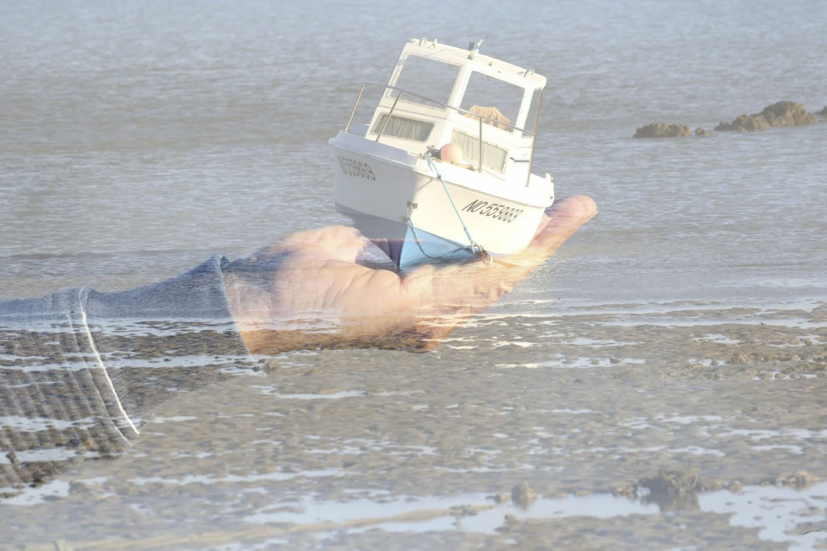 Sans-titre-01.jpg