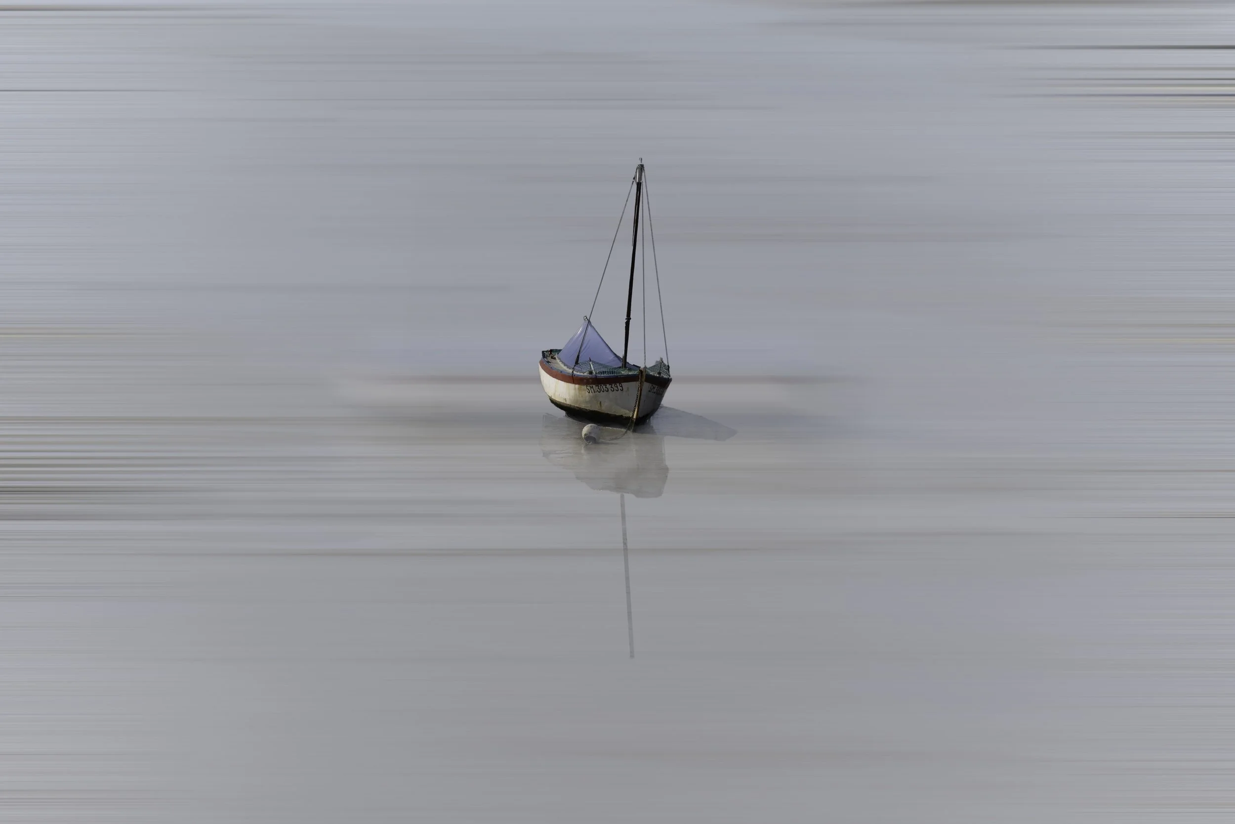 _DSC8173-Edit.jpg