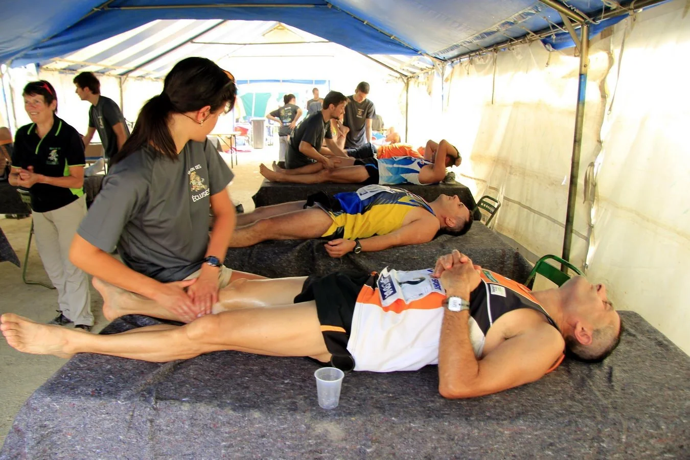 25-Remise-en-forme_redimensionner.JPG