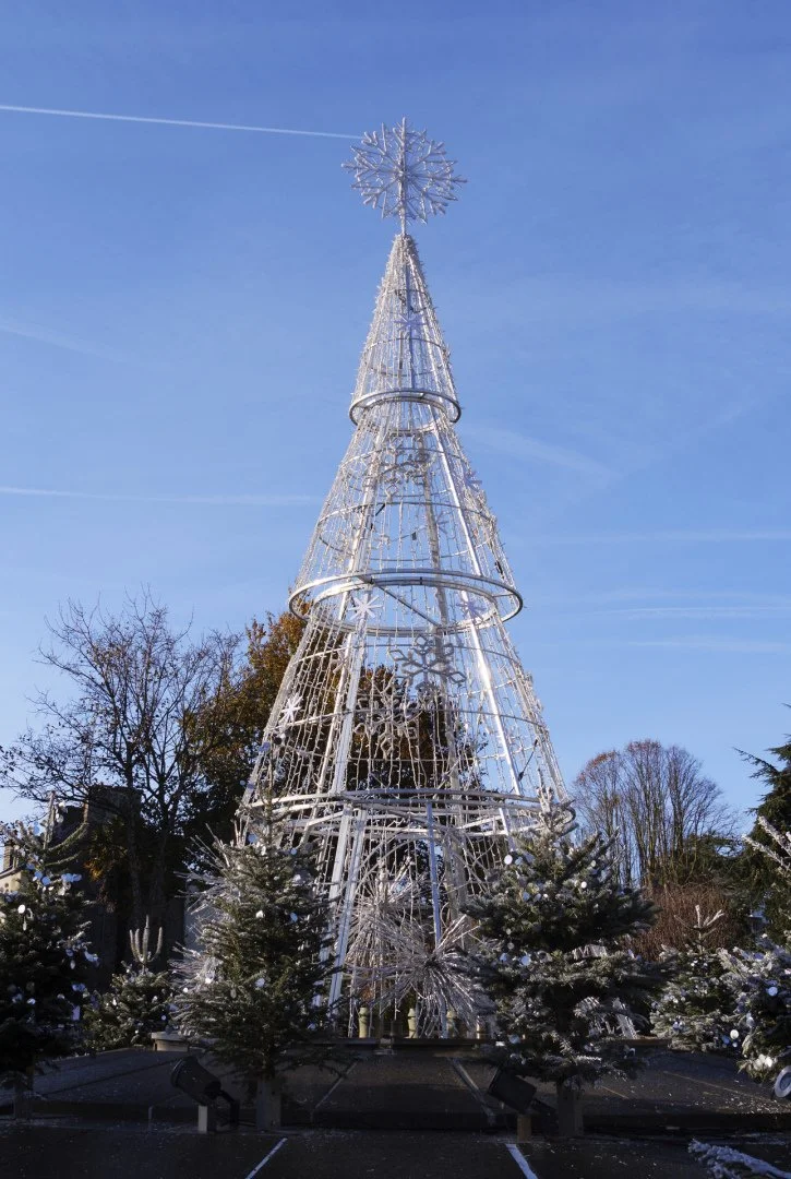Sapin-moderne.jpg