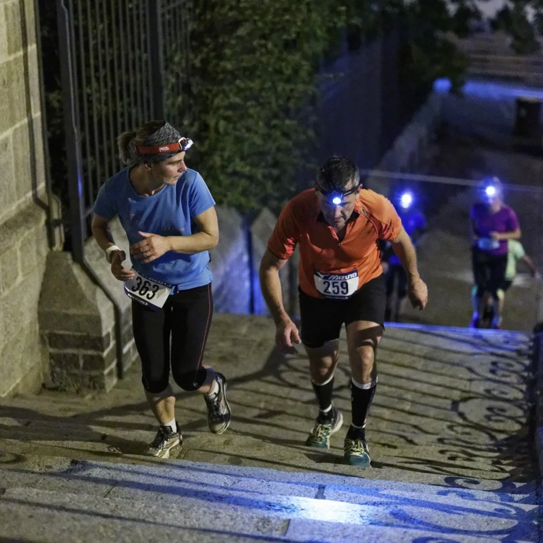 Laval_Urban_Trail_06-10-2017_48.jpg