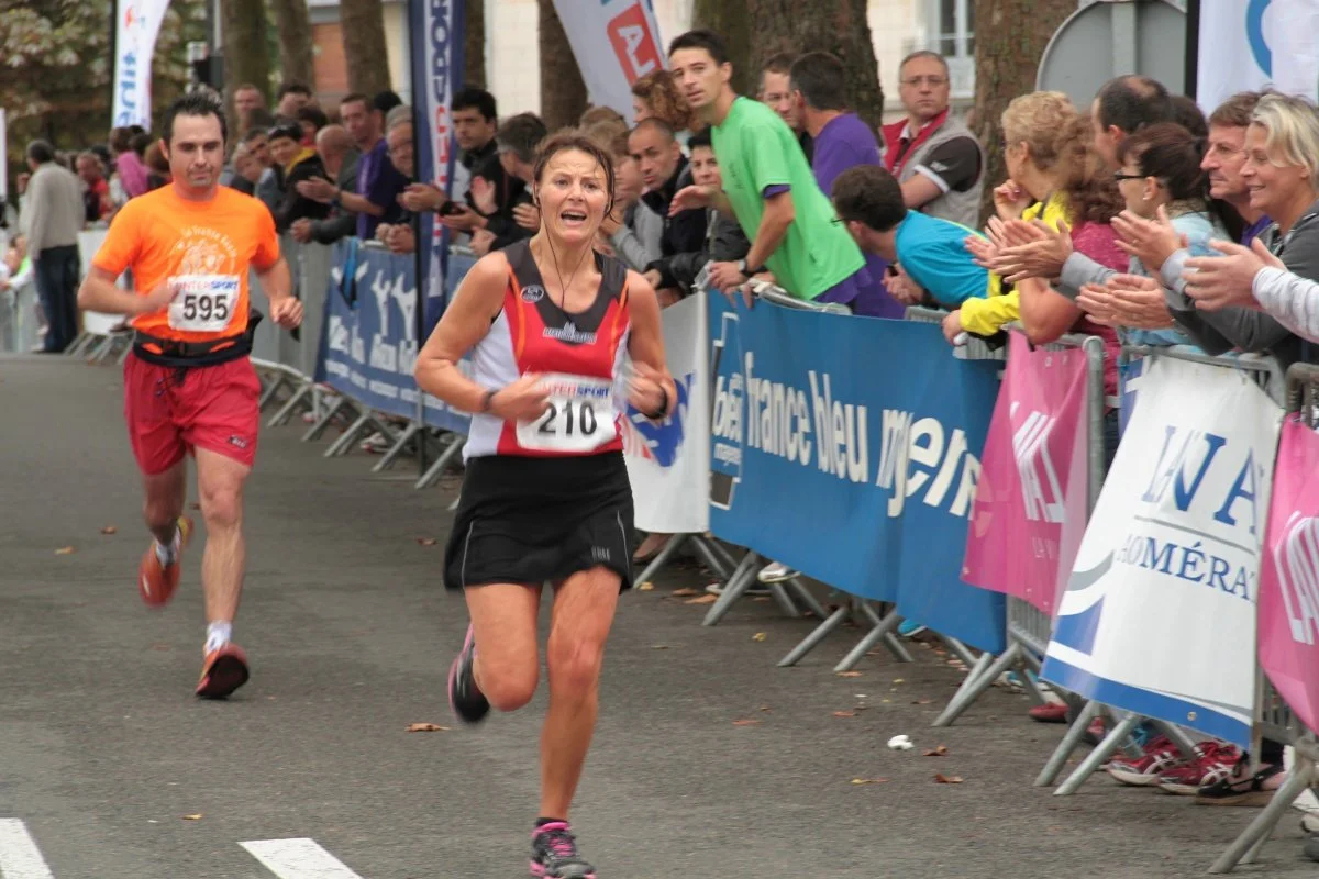 marathon_20.jpg