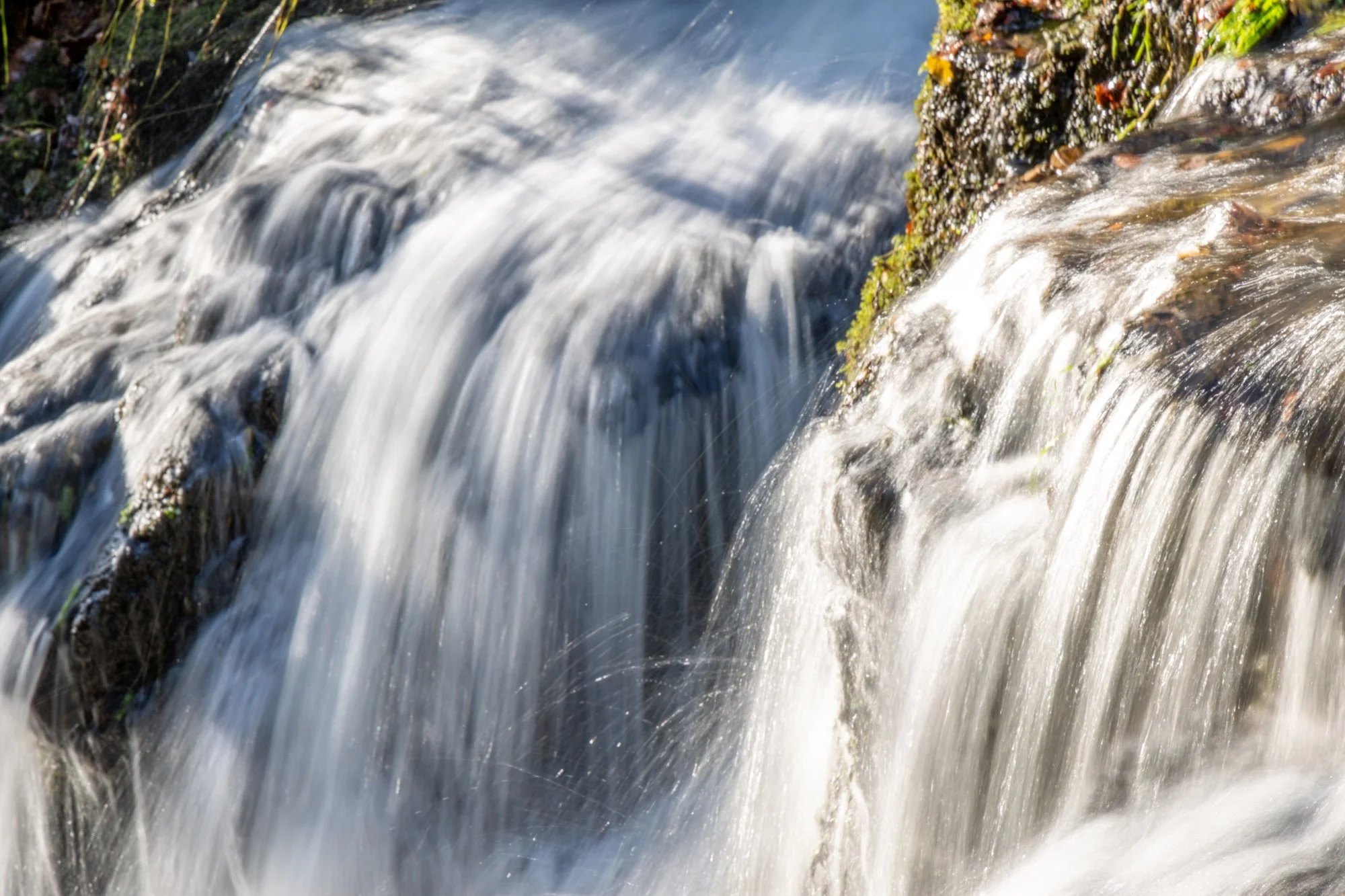 Cascade Mortain.jpg