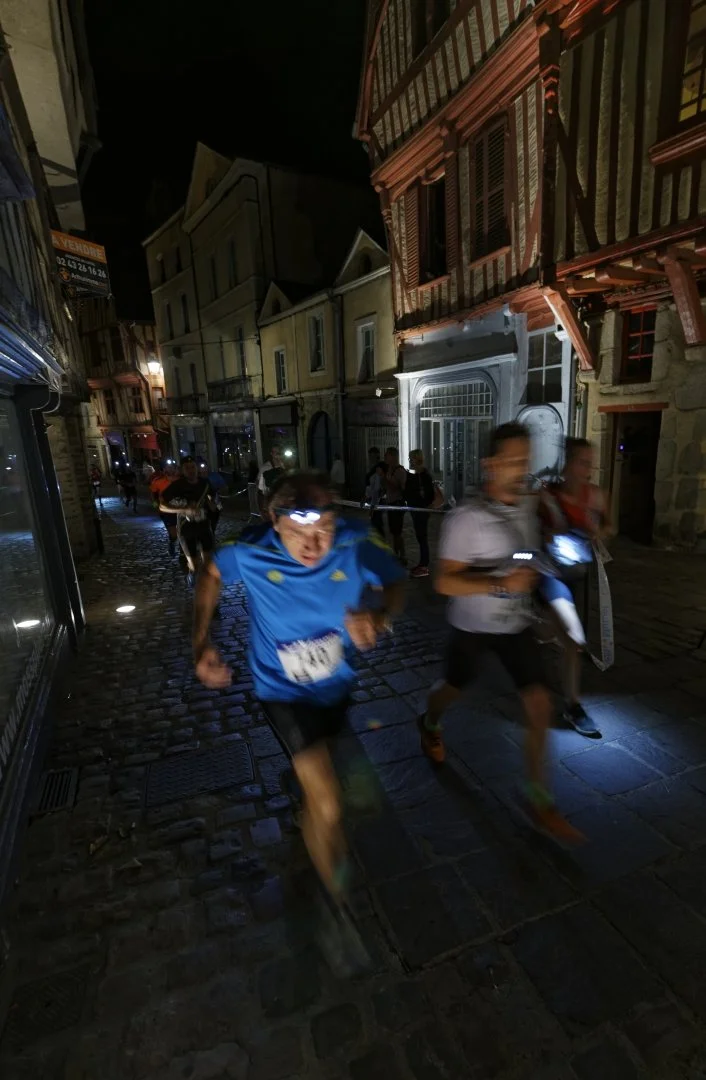 Laval-Urban-Trail-2018_5_octobre_2018-29.jpg