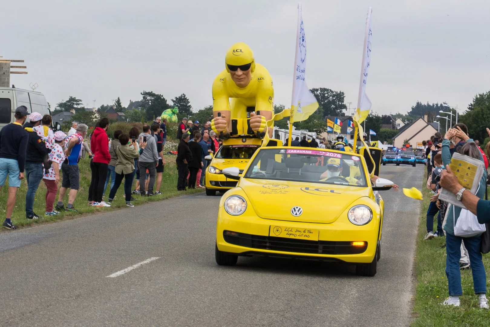 TDF2021-caravane_044.jpg