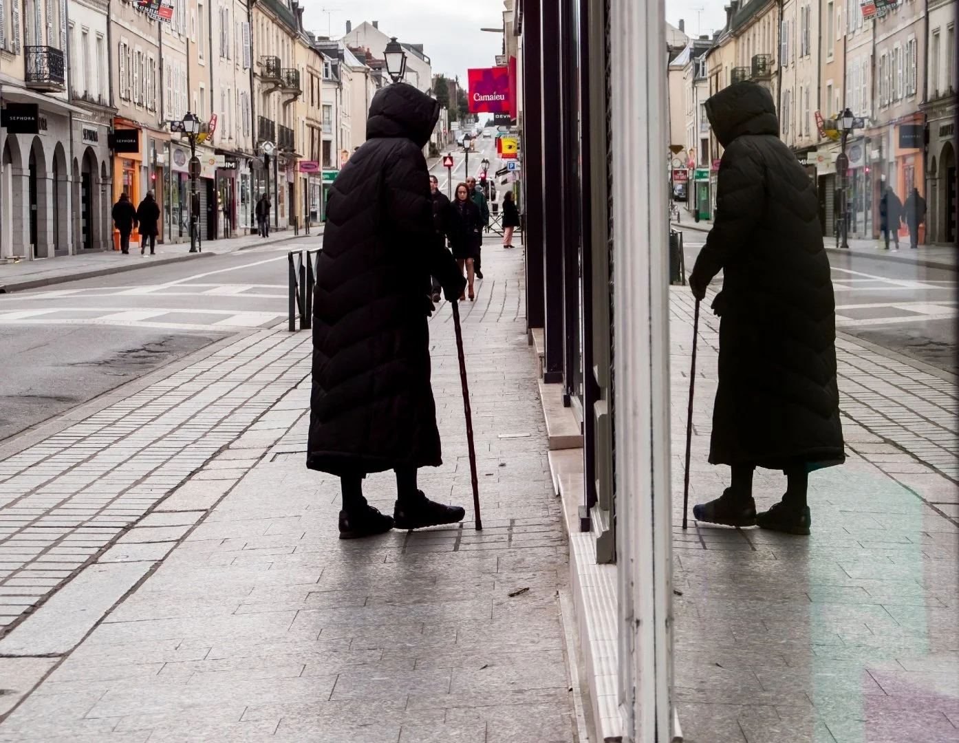 Dans-la-rue-01.jpg